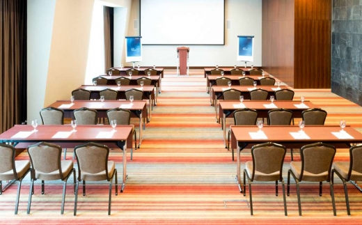 Novotel Fujairah