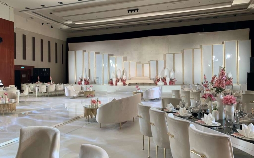 Novotel Fujairah