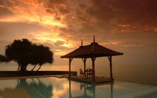 Jetwing Saman Villas (Adults Only)