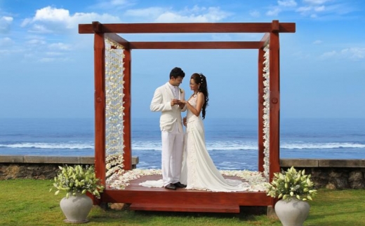 Jetwing Saman Villas (Adults Only)