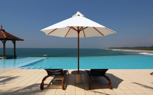 Jetwing Saman Villas (Adults Only)
