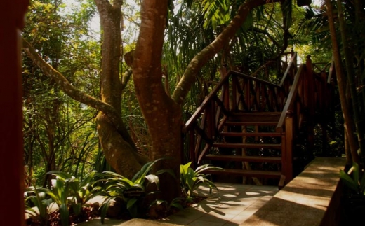 Jetwing Saman Villas (Adults Only)