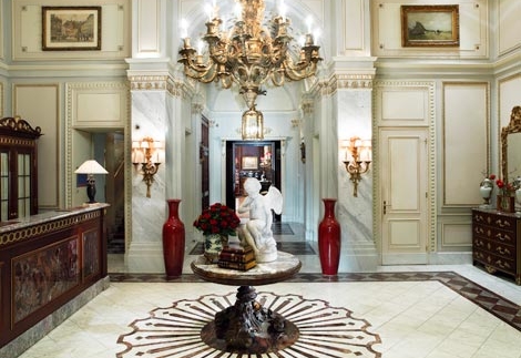 Sacher