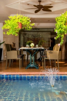 The Bayview Pattaya
