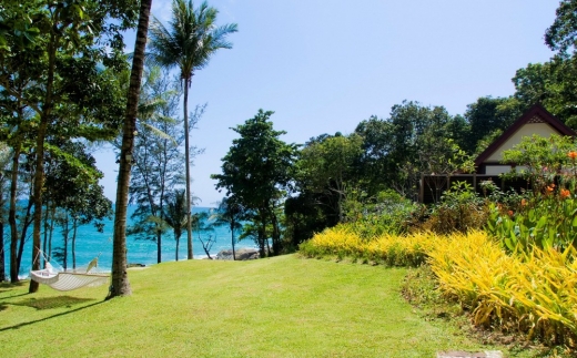 Centara Villas Phuket