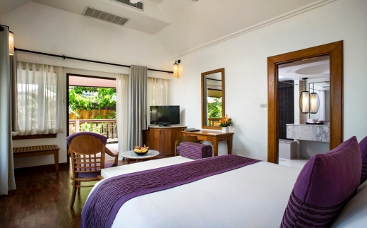 Centara Villas Phuket