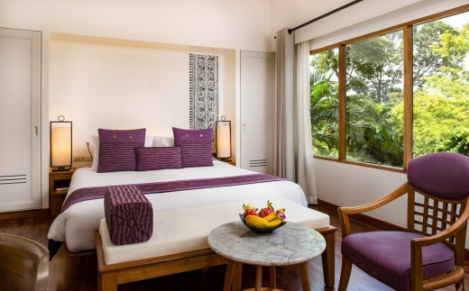 Centara Villas Phuket