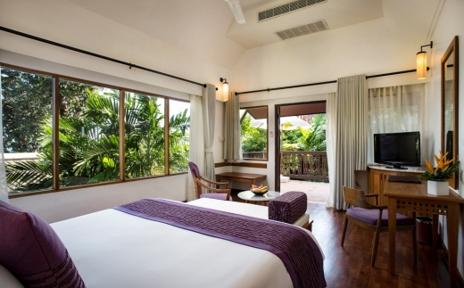 Centara Villas Phuket