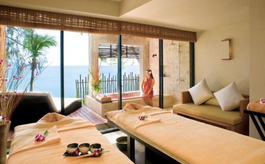 Centara Villas Phuket