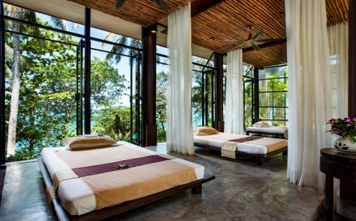 Centara Villas Phuket