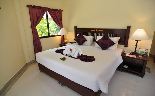 Hyton Leelavadee Phuket