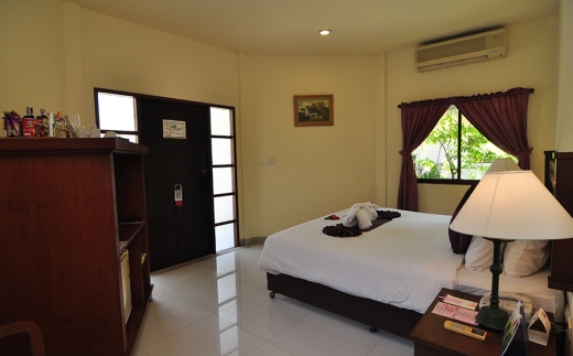 Hyton Leelavadee Phuket