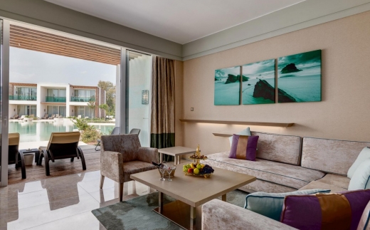 Rixos Premium Tekirova