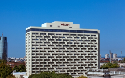 Westin