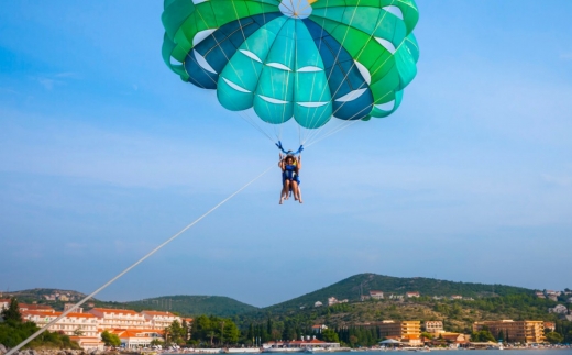 Remisens Hotel Epidaurus