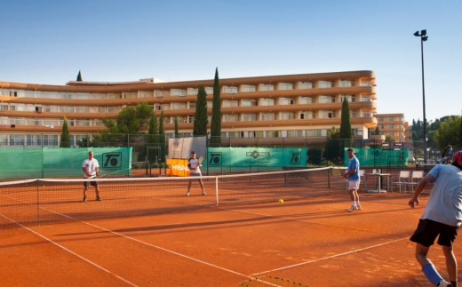 Remisens Hotel Epidaurus