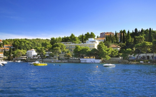 Cavtat