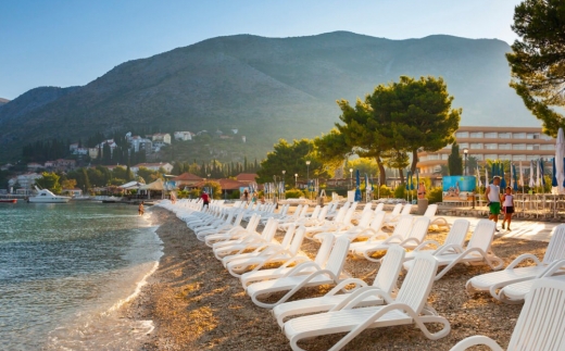 Remisens Hotel Epidaurus