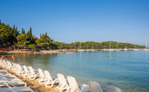 Remisens Hotel Epidaurus