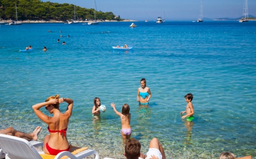 Remisens Hotel Epidaurus