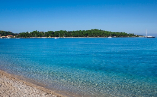 Remisens Hotel Epidaurus