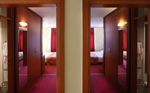 Hotel Niko By Amadria