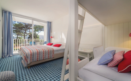 Amadria Park Kids Hotel Andrija