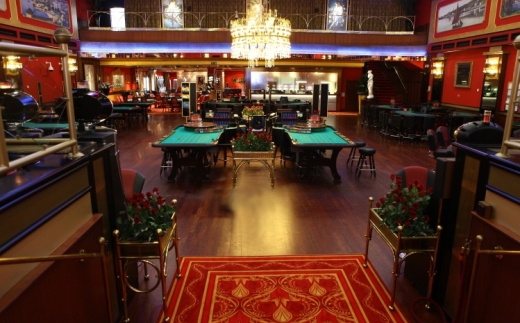 Remisens Premium Metropol