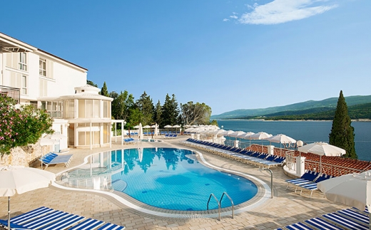 Valamar Sanfior Hotel & Casa