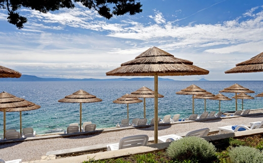 Valamar Sanfior Hotel & Casa