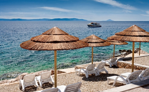 Valamar Sanfior Hotel & Casa