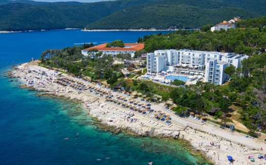 Valamar Sanfior Hotel & Casa