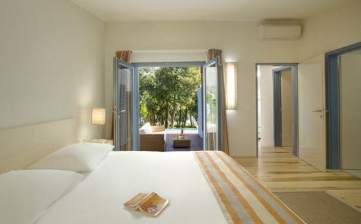 Valamar Tamaris Villas