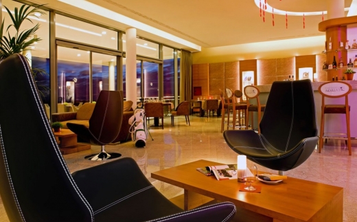 Skiper Apartments Savudrija