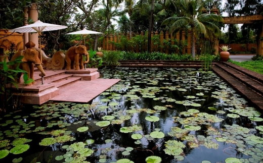 Anantara Hua Hin Resort & Spa