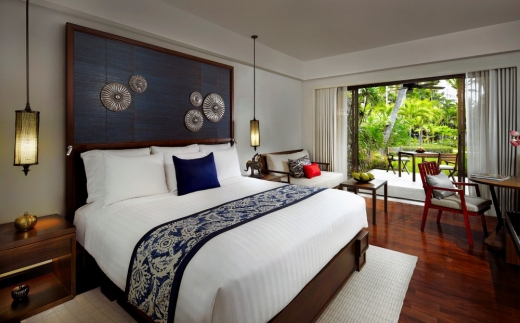 Anantara Hua Hin Resort & Spa