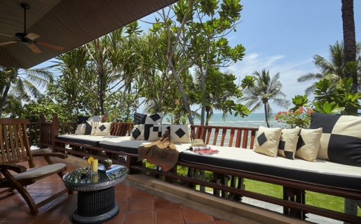 Anantara Hua Hin Resort & Spa