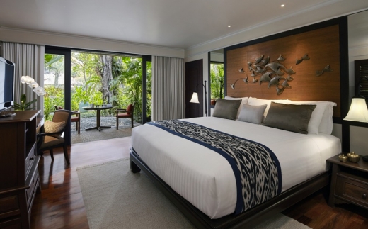 Anantara Hua Hin Resort & Spa