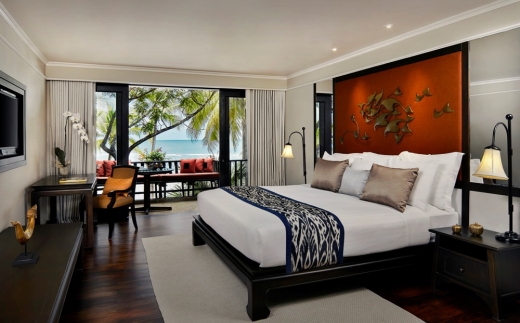 Anantara Hua Hin Resort & Spa