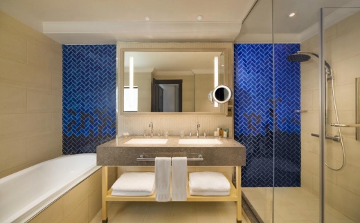 Rixos Al Mairid Ras Al Khaimah (Ex.Hilton Ras Al Khaimah Beach Resort)
