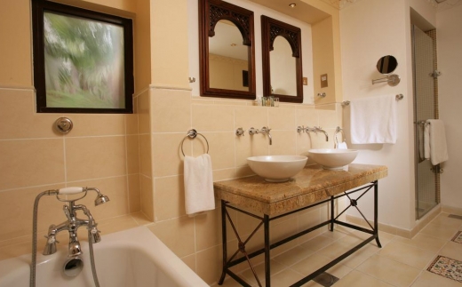 Rixos Al Mairid Ras Al Khaimah (Ex.Hilton Ras Al Khaimah Beach Resort)