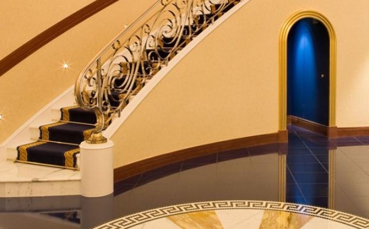 Jumeirah Burj Al Arab Dubai