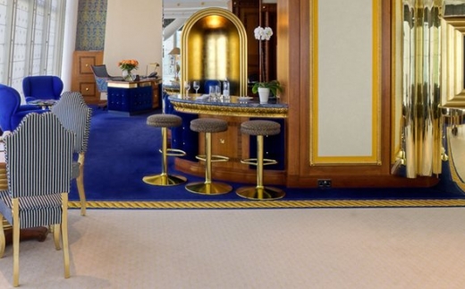Jumeirah Burj Al Arab Dubai
