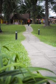 Amora Beach Resort Phuket