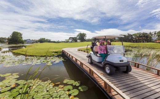 Banyan Tree Phuket