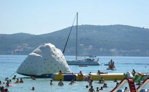 Kornati