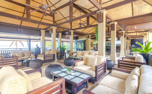 Impiana Resort Chaweng Noi