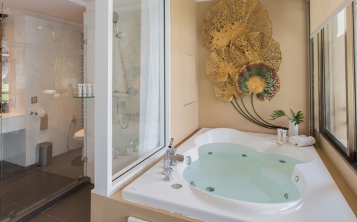 Burasari Phuket