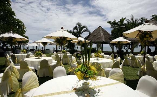 Hilton Hua Hin Resort & Spa