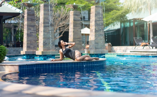 The Zign Hotel